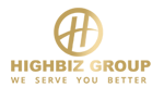 Logo 5