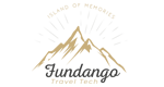 Logo 6