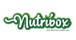 Logo 7