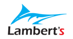 Logo 8