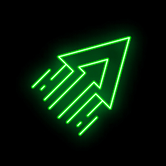 icons-3