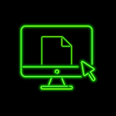 icons-5 (1)